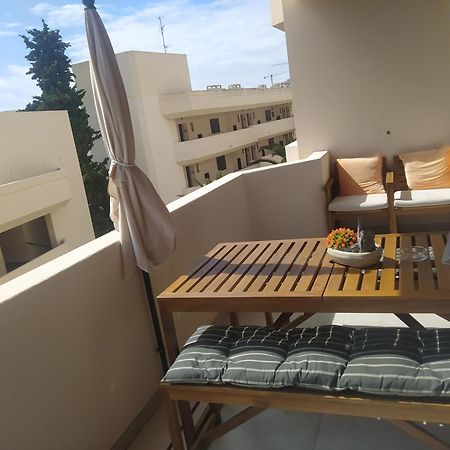 Above The Beach, 10 Min From The City Center - Casa Da Tartaruga Lagos Ngoại thất bức ảnh