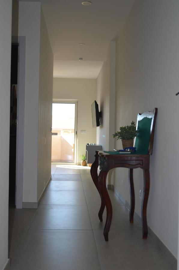 Above The Beach, 10 Min From The City Center - Casa Da Tartaruga Lagos Ngoại thất bức ảnh