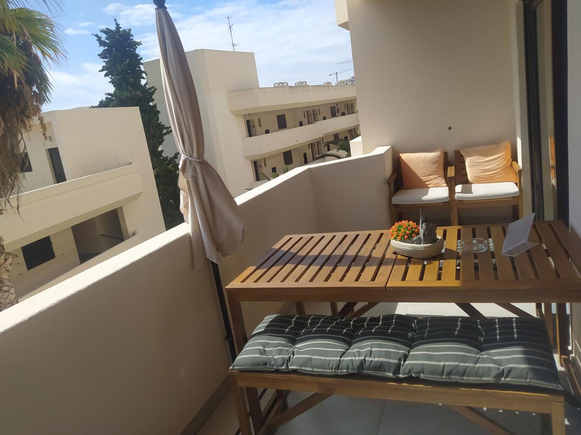 Above The Beach, 10 Min From The City Center - Casa Da Tartaruga Lagos Ngoại thất bức ảnh