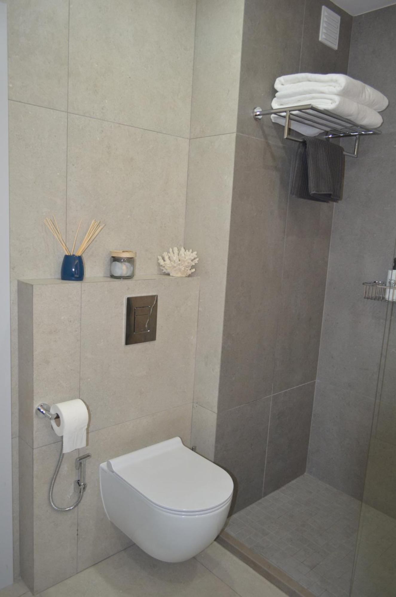 Above The Beach, 10 Min From The City Center - Casa Da Tartaruga Lagos Ngoại thất bức ảnh