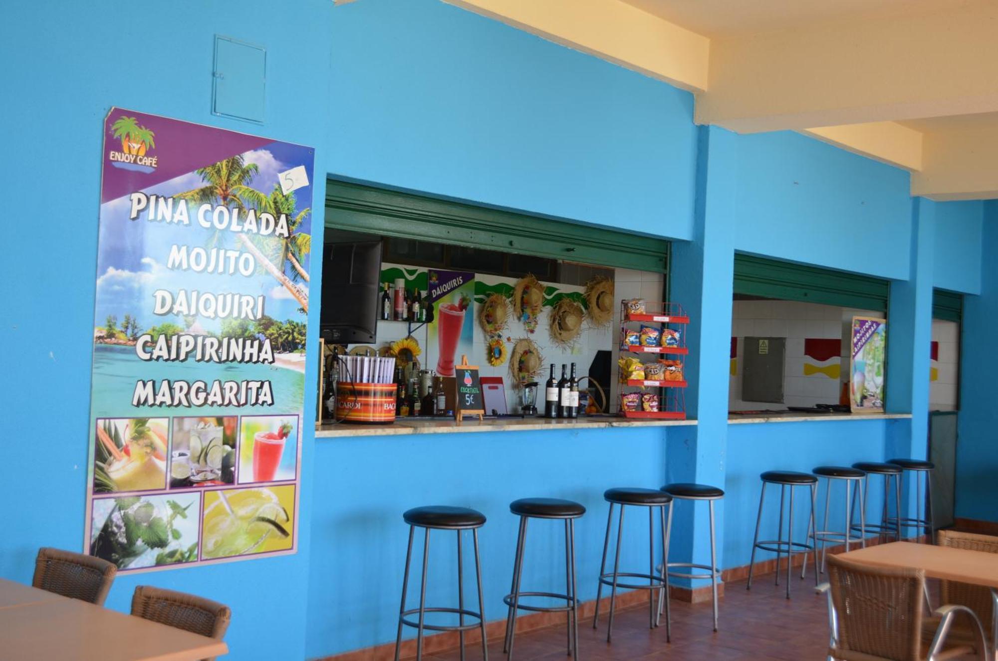 Above The Beach, 10 Min From The City Center - Casa Da Tartaruga Lagos Ngoại thất bức ảnh
