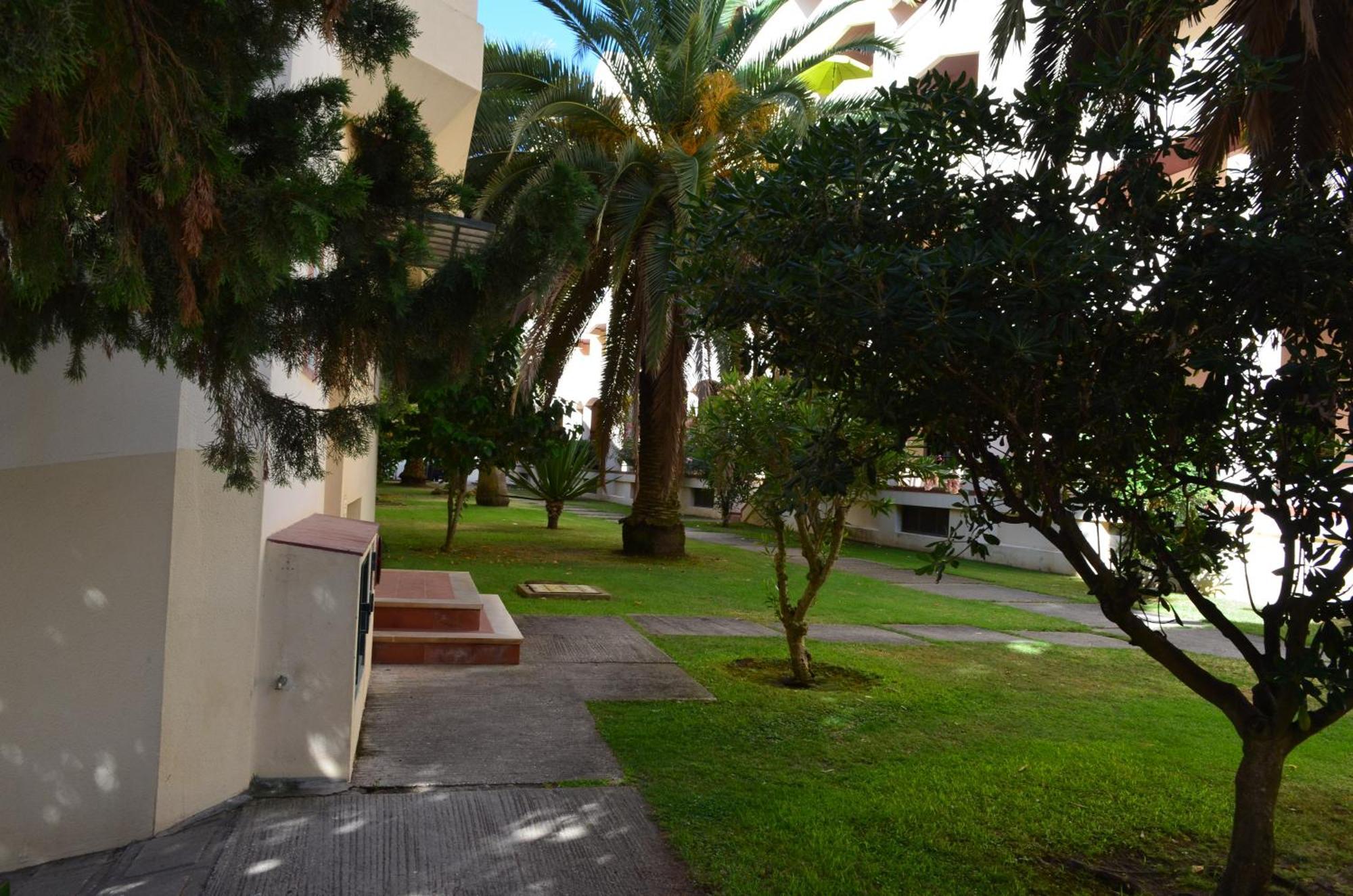 Above The Beach, 10 Min From The City Center - Casa Da Tartaruga Lagos Ngoại thất bức ảnh